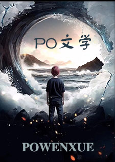 少年纵马长街少年纵马长街